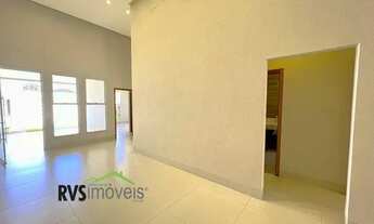 Imagem 7: Imóvel para venda possui 143 metros com 3 quartos sendo 2 suites em Jardim Atlântico