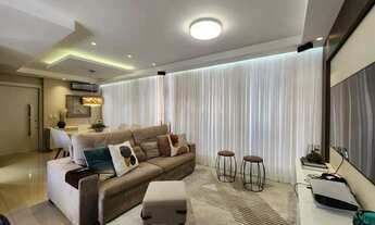 Imagem 2: Apartamento 3 dormitórios, sendo 3 suítes no Centro