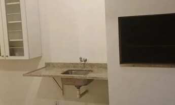 Imagem 13: 1Suíte, com vaga e churrasqueira