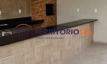 Imagem 7: Apartamento 2 dormitórios, novo no Bairro Costa e Silva