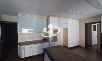 Imagem 7: Aluguel Apartamento CENTRO