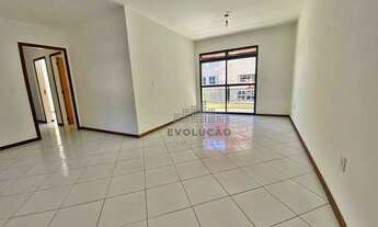 Imagem 6: Apartamento com 4 dormitórios à venda, 143 m² - Kobrasol - São José/SC