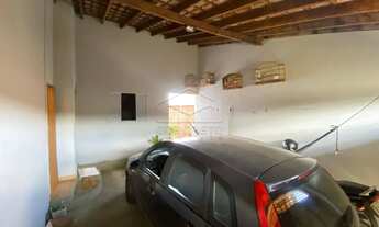 Imagem 6: SONHO NOSSO V - BARRA BONITA / SP