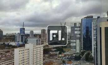 Imagem 7: Conjunto comercial com 260 m² para Venda ou locação no bairro do - Brooklin - São Paulo/SP