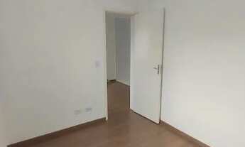 Imagem 3: Apartamento Térreo Em Colombo Com Garden E Piscina, Bairro São Gabriel