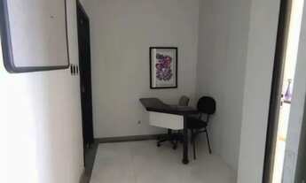 Imagem 2: Sala Comercial à venda no Centro Médico Odontológico, 50m², São José - Aracaju/S