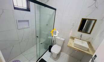 Imagem 4: Linda Chácara à Venda São Miguel Arcanjo I