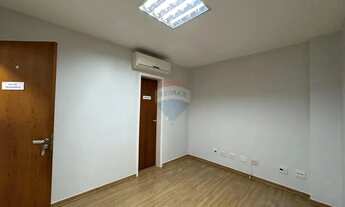 Imagem 7: Sala Aluguel Recreio Gleba A