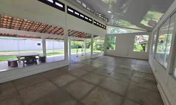 Imagem 3: Alugo Casa Com 4 Quartos