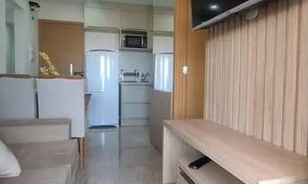 Imagem 6: Apartamento para locação no SMART ORLA , BOCA DO RIO, Salvador, BA