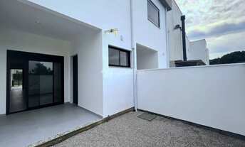 Imagem 7: Casa com 3 suítes para vender ou alugar, 156m² - Campeche - Florianópolis/SC