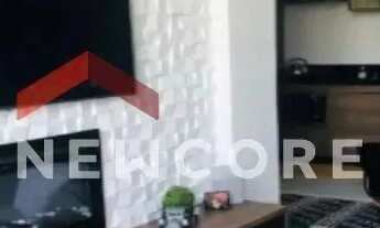 Imagem: Apartamento em Estrada Leopoldo Froes