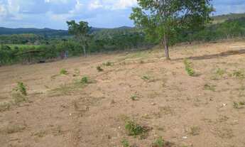 Imagem: Vendo ou troco