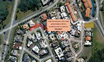 Imagem 8: Casa de condomínio em Rua Toulouse - Ville Sainte Hélène - Campinas/SP