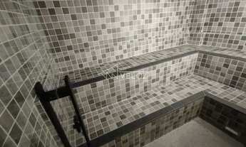 Imagem: Studio / Residencial / Centro