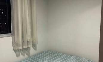 Imagem 7: Aluga-se Apartamento em Morada de Laranjeiras