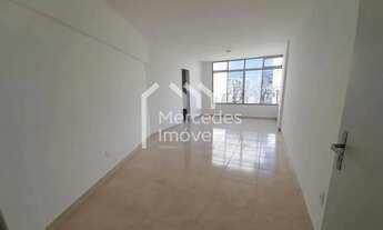 Imagem: Sala para alugar, 27 m² por R$ 1.500,00/mês