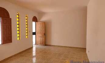 Imagem 5: Rua Ramos Ferreira, 1971A - Praça 14 de Janeiro