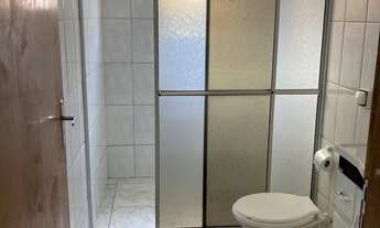 Imagem 2: Chácara Sonho Meu