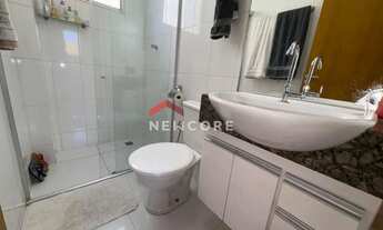 Imagem 4: Apartamento em Rua Pedrogão Pequeno - Paquetá - Belo Horizonte/MG