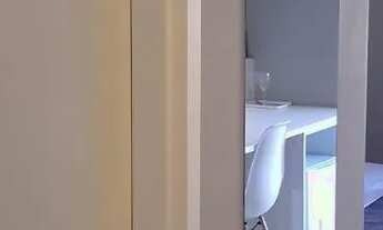 Imagem 2: Lindo Flat em Cabo Frio - Lazer e ótimo rendimento