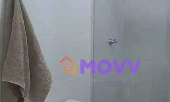 Imagem 7: Apartamento à venda, 65 m² por R$ 319.000,00 - Rio do Ouro - São Gonçalo/RJ