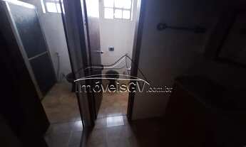 Imagem 7: Ilha dos Araújos - Casa