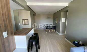 Imagem: Apartamento à venda Rua São Marcos, Bom