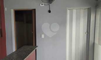 Imagem 3: Salão Comercial para locação em Santa Teresinha - SP