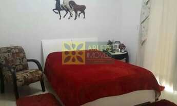 Imagem 16: Casa - Porto Belo SC