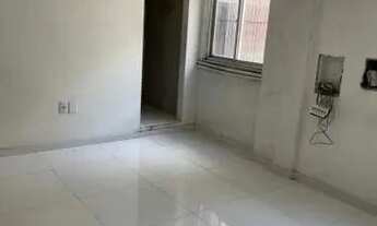 Imagem 4: Excelente Ponto Comercial 350m² para Locação em Nazaré