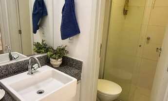 Imagem 7: SAINT THOMAS ONDINA