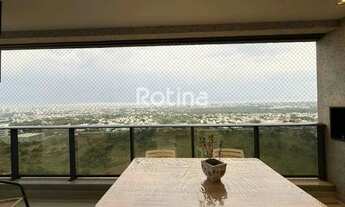 Imagem 7: Apartamento para alugar, 3 quartos, Jardim Karaíba - Uberlândia/MG - Rotina Imobiliária