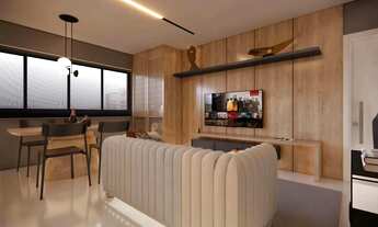 Imagem 6: Apartamento em Costa e Silva - Joinville SC