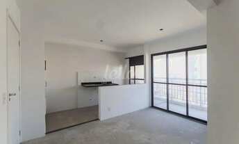 Imagem 3: Apartamento 2 quartos à venda no(a) Vila Dom Pedro Ii