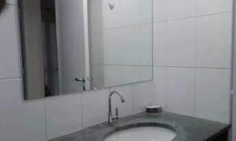 Imagem 7: 1/4 mobiliado na Barra - Oportunidade