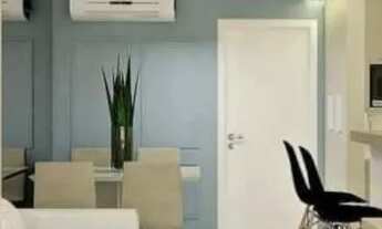 Imagem 4: Orla Mauá 2 - Garanta sua unidade - Apts Studio, 1,2,3 Quartos ( Poucas Unidades