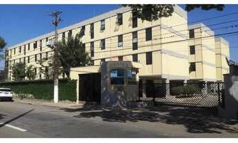 Imagem: Apartamento na Vila Rami oportunidade única!