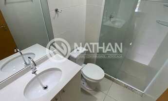 Imagem 7: Imóvel para aluguel possui 30 metros quadrados com 1 quarto em Alto - Teresópolis - RJ