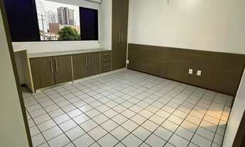 Imagem 5: Apartamento 130m bairro de Fatima