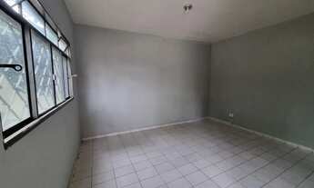 Imagem 6: Casa para Venda em Presidente Prudente, Jardim Santa Eliza, 3 dormitórios, 1 suíte, 3 banh