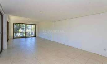 Imagem 4: Apartamento de 03 dormitórios, sendo 01 suíte no bairro Tristeza