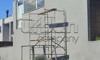 Imagem 2: Terreno 200m²no bairro Mont Serrat