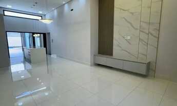 Imagem 3: RR0274D Casa 192m² CONDOMÍNIO ENGENHO VELHO - OPORTUNIDADE - 2 Suítes 4 Vagas - Nova Odess