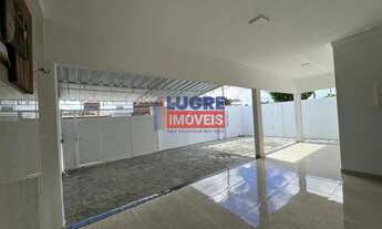 Imagem 3: Linda Casa no Ernesto Geisel - Pronta para Morar!