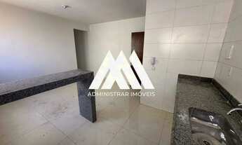 Imagem 6: Alugo apartamento em Itaúna com excelente localização!