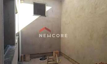 Imagem 4: Casa em Rua Antônio Rangel de Mendonça - Planalto - Uberlândia/MG