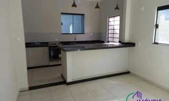 Imagem 10: CASA TÉRREA - PARQUE BRASIL - SP