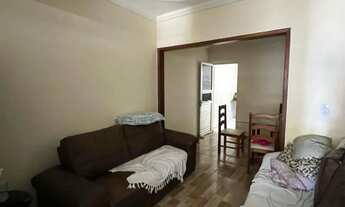 Imagem 2: RC _ VENDO CASA NO GUAMÁ