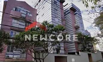 Imagem: Cobertura em Avenida Deputado Cristóvam